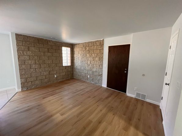 236 N Fair Oaks Ave APT 1