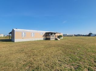 4101 Windmill Rd, Joshua, TX 76058