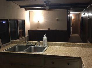 4023 Raven St, Milton, FL 32583