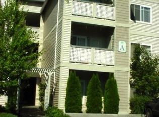 23908 Bothell Evt Hwy #A-103, Bothell, WA 98021