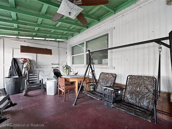 4th image of 2774 Snipe Dr