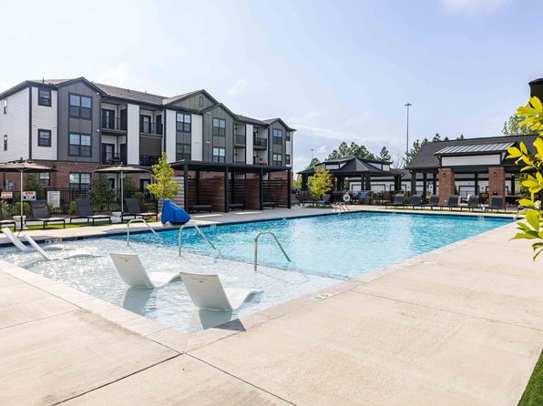 1120 Autumn Field Dr #7-302