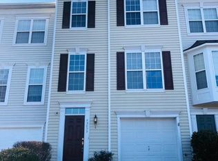 43853 Tattinger Ter, Ashburn, VA 20148