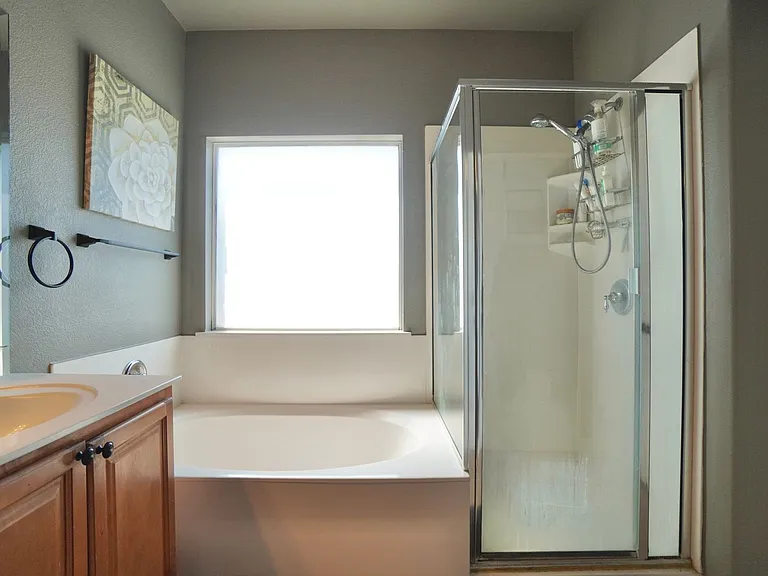 18621 Dry Pond Dr — Photo 19