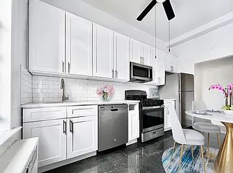 Rented by Vector New York, LLC