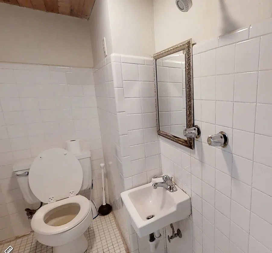 5 bed, 1457 sqft, $6,000 — Photo 3