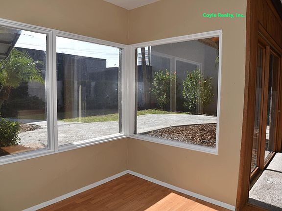 5th image of 4616 W Fig St