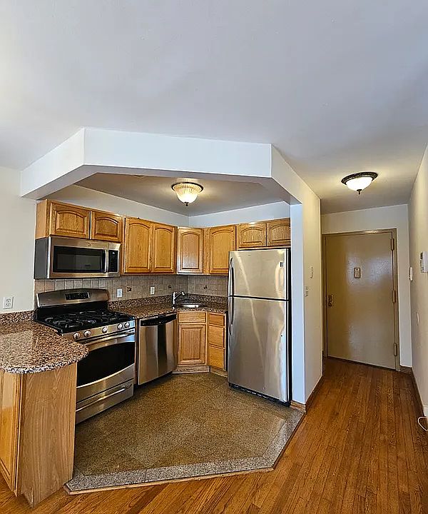 1st image of 42-20 23rd Ave #1B