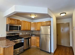 42-20 23rd Ave #1B, Astoria, NY 11105