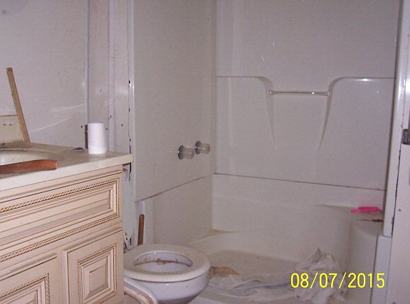 5th image of 790 Virginia Ave S