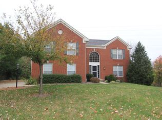 2368 Longbranch Rd, Union, KY 41091