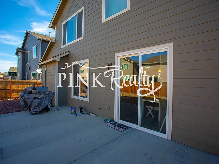 10681 Abrams Dr — Photo 37