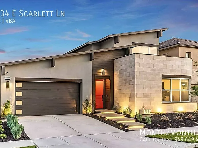 2634 E Scarlett Ln — Photo 20