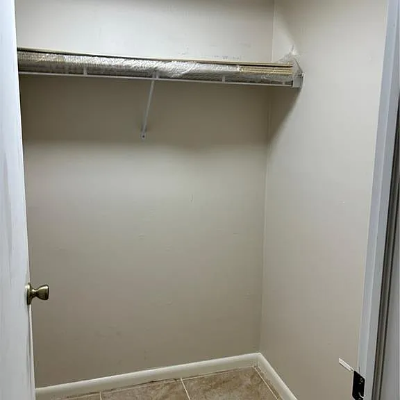 149 Palm Dr #8617 — Photo 19