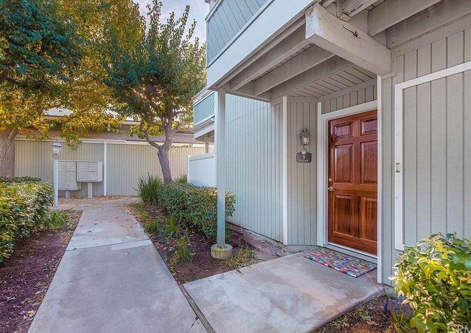 1st image of 9 Seascape Dr #27