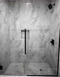 Rented by Real Street Inc