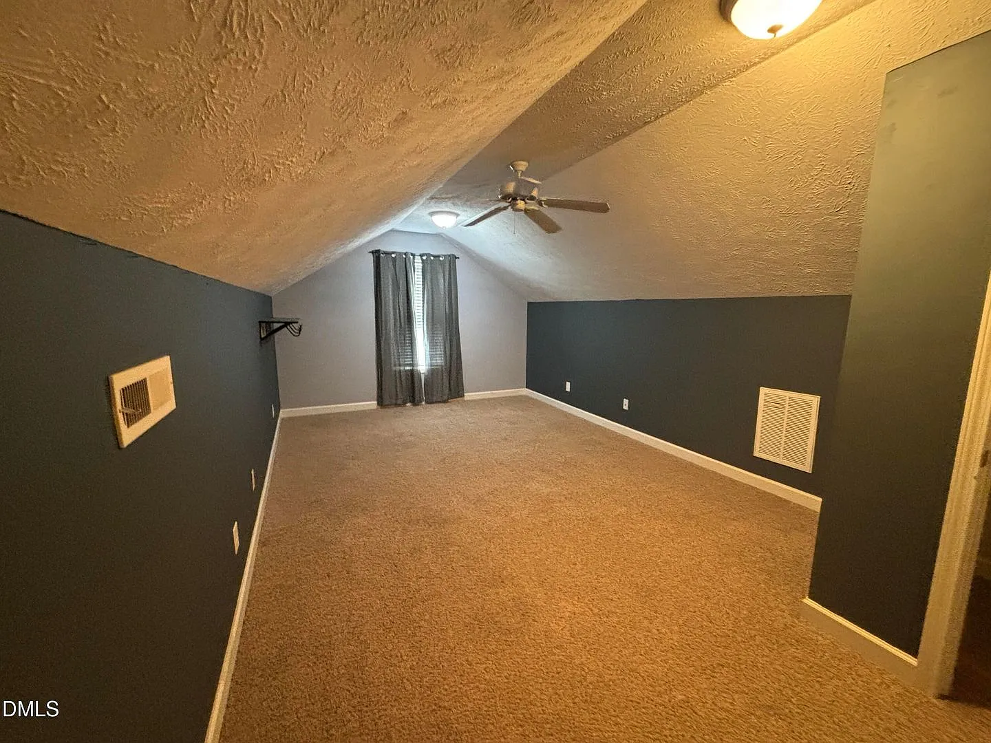 2228 Stornoway Ct — Photo 4