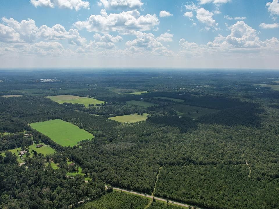 1st image of 0 Glory Rd