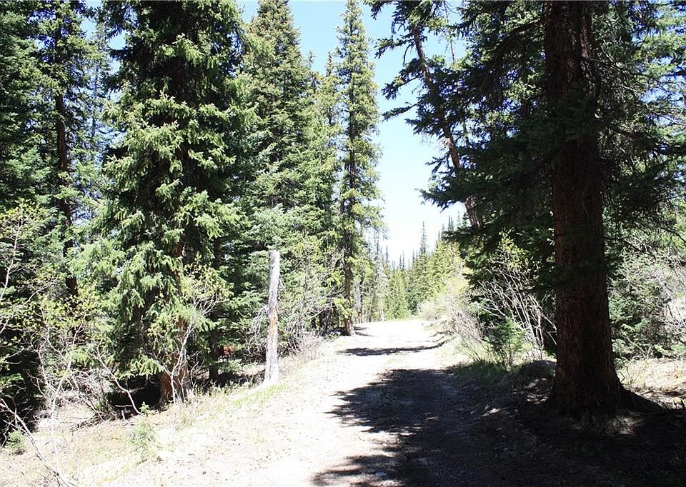 1st image of 4096 County Road 4