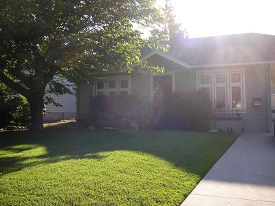 208 Violet Ave, Monrovia, CA, 91016