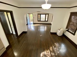 859 N Hoover St #859, Los Angeles, CA 90029