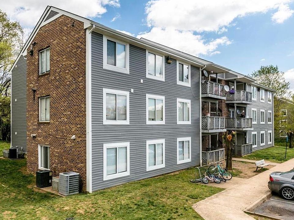 1st image of 48 South Ave APT J