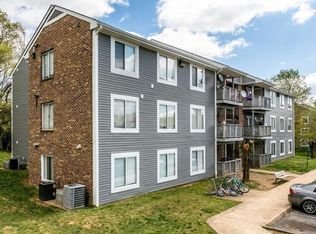 48 South Ave APT J, Harrisonburg, VA 22801
