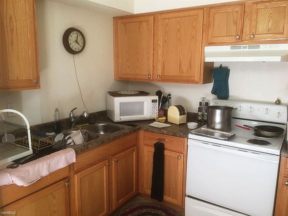 3rd image of 2541 E Corona Ave APT 2