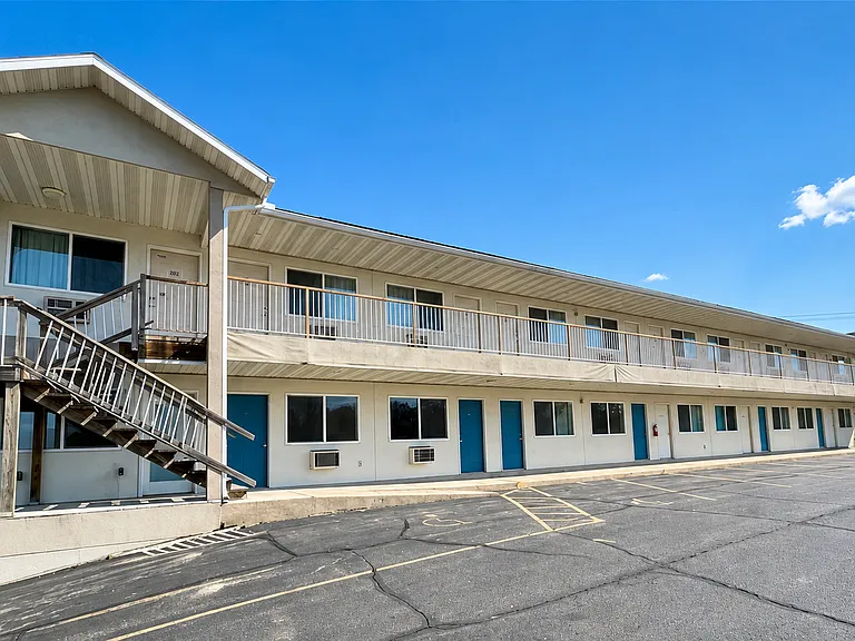 2960 Wisconsin Dells Pkwy #18 — Photo 8