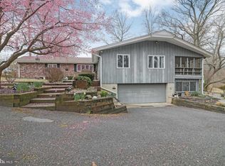 182 Rugby Pl, Woodbury, NJ 08096