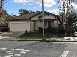 12211 Avon Ct, Rancho Cucamonga, CA 91739