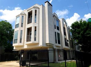 2002 N Fitzhugh Ave APT 7, Dallas, TX 75204