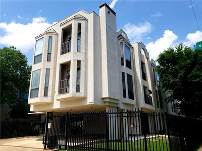 2002 N Fitzhugh Ave APT 7, Dallas, TX, 75204