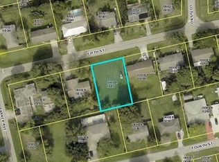 12919 5th St, Fort Myers, FL 33905