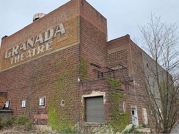 5th image of 101 Lackawanna Ave