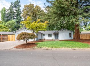 3518 Crocker Rd, Eugene, OR 97404