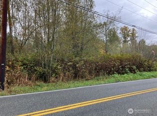 15928 45th Rd, Arlington, WA 98223