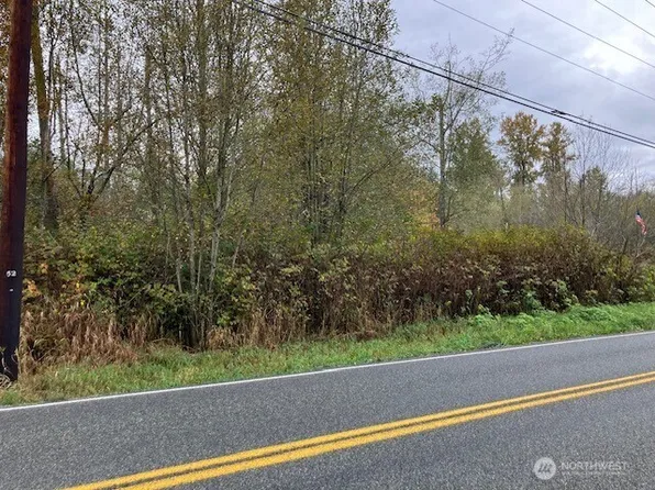 15928 Forty Five Road, Arlington, WA 98223