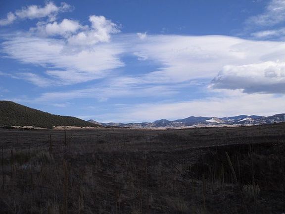 5th image of TBD CO RD 241 APN 0010086301-0010086302
