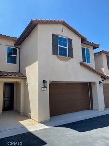 304 Fraser Point, Camarillo, CA, 93012