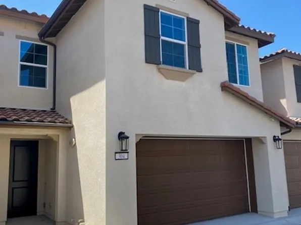 304 Fraser Point, Camarillo, CA 93012