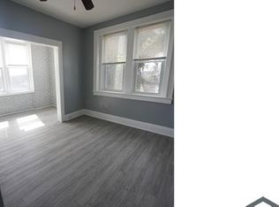 3212 Walbrook Ave APT 12, Baltimore, MD 21216
