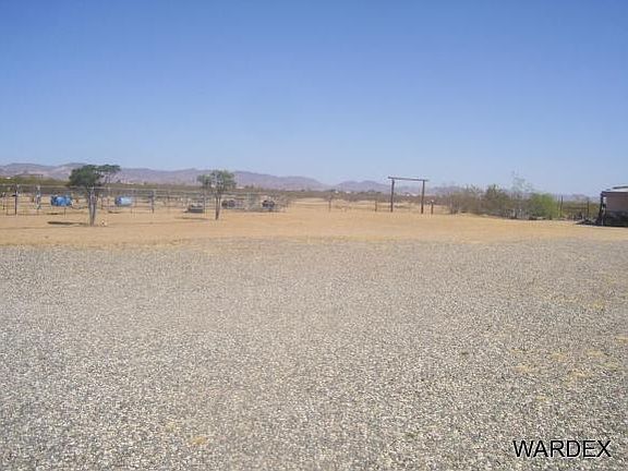 2nd image of 7311 W Unkar Dr