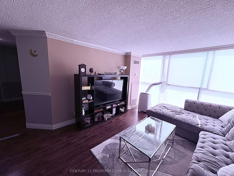 25 Trailwood Dr #1707 — Photo 6
