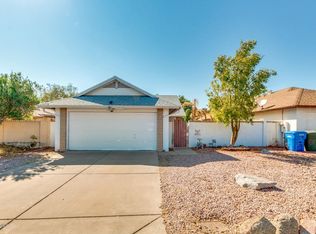 18414 N 19th St, Phoenix, AZ 85022
