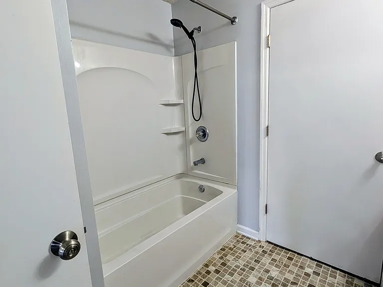 75231 Ravenwood Dr — Photo 18