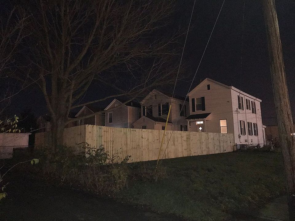 2nd image of 1800 Wayland Ave
