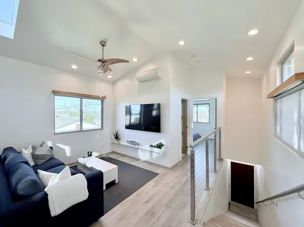 (undisclosed Address), San Diego, CA 92116