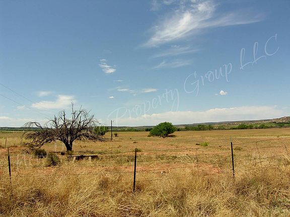 3rd image of 6351 Quay Road Ar