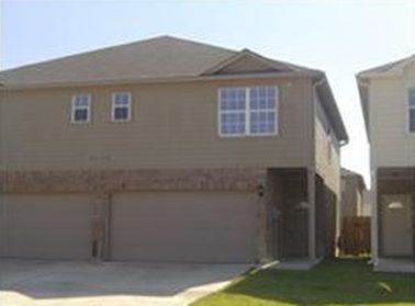 15515 Waldron Cir #B, Houston, TX, 77084